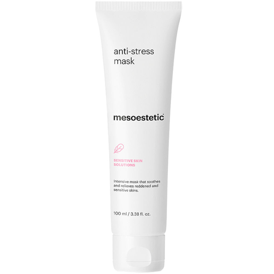 Mesoestetic Anti-Stress Mask 100 ml