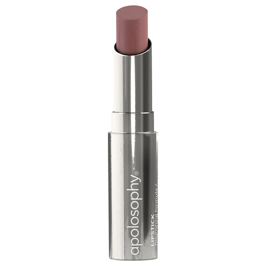 Apolosophy Lipstick 03 Rosewood Flair 3g