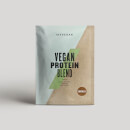 Vegan Protein Blend (varuprov) - 30g - Chocolate