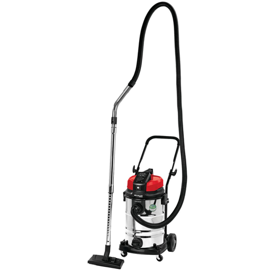 Einhell Våt- och torrdammsugare TE-VC 2230 SA