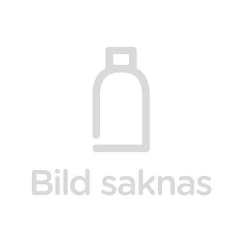 WellAware Pets Vätskeersättning 300 g