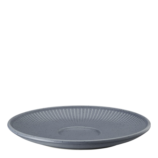 Thomas - Clay Sky Fat till Kaffekopp 16 cm