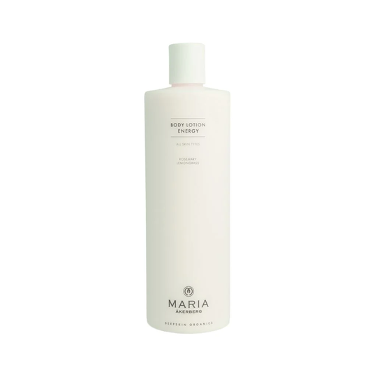 Maria Åkerberg Body Lotion Energy 500 ml