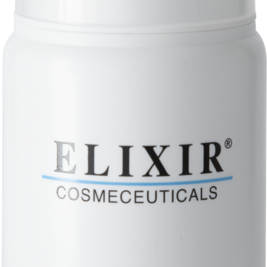 Elixir Cosmeceuticals Sulfactil Cleanser 100 ml