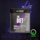 THE Diet™ (Smakprov) - 34g - Choklad Brownie