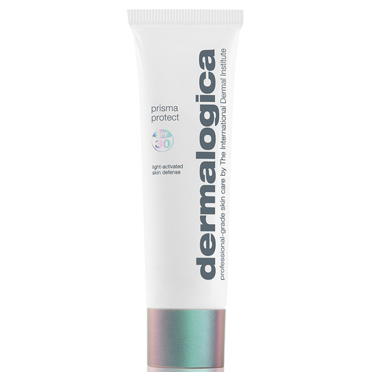 Dermalogica Prisma Protect SPF30 50 ml