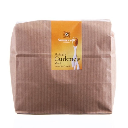 Sonnentor Gurkmeja 1 kg