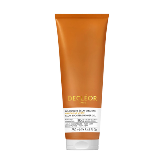 Decléor Green Mandarin Vitamin Glow Gel 250 ml