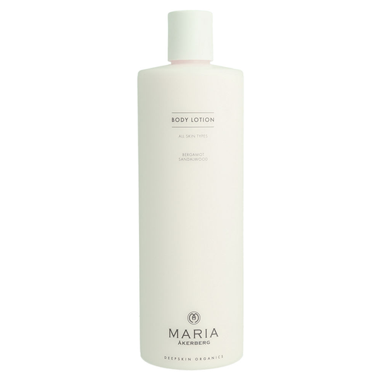 Maria Åkerberg Body Lotion 500 ml