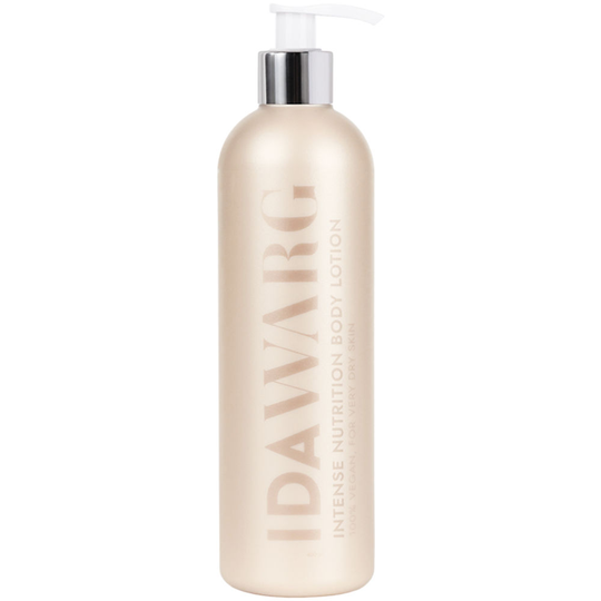 Ida Warg Intense Nutrition Body Lotion 200 ml
