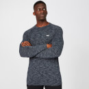 Performance Long-Sleeve T-Shirt - M