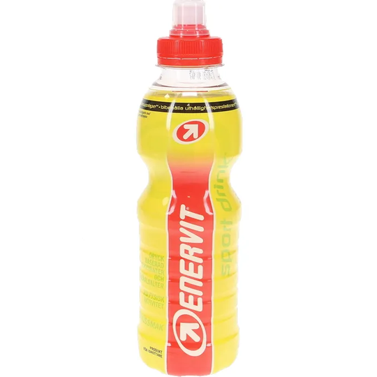 Enervit 2 x Sport Dryck