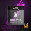 THE EAA (smakprov) - 11g - Blueberry & Strawberry
