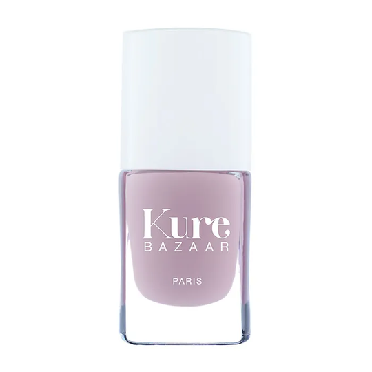 Kure Bazaar Nail Polish Chloé, 10ml