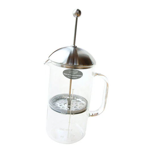 Ah! Table! Presskanna Kaffe, 1 L