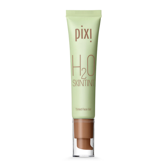 Pixi H2O Skintint Mocha 35 ml