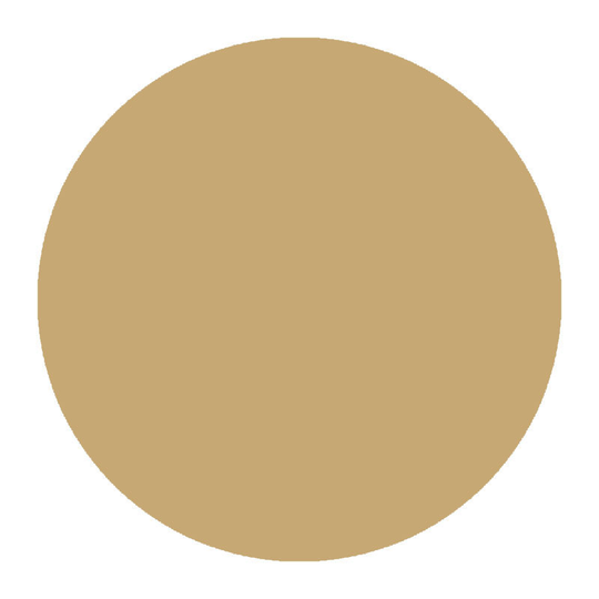 No7 Stay Perfect Foundation Deeply Honey SPF15 1 st