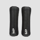 MP Ankle/Wrist Weights - Svart