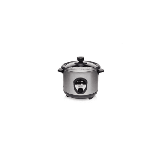 Tristar Riskokare RK-6126 400W 1L silver