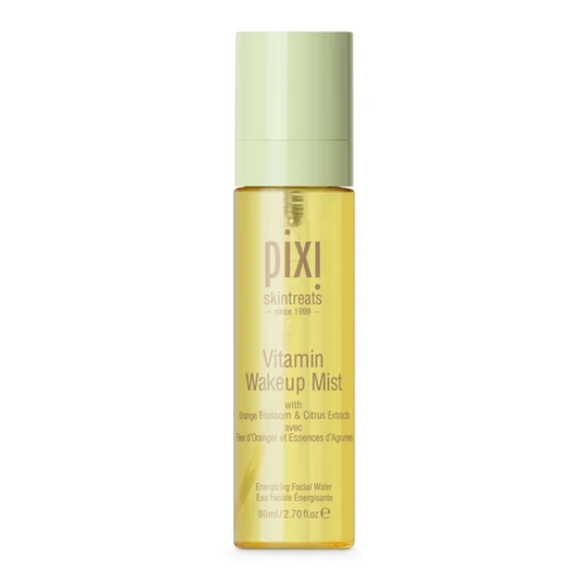 Pixi Vitamin Wakeup Mist 80 ml
