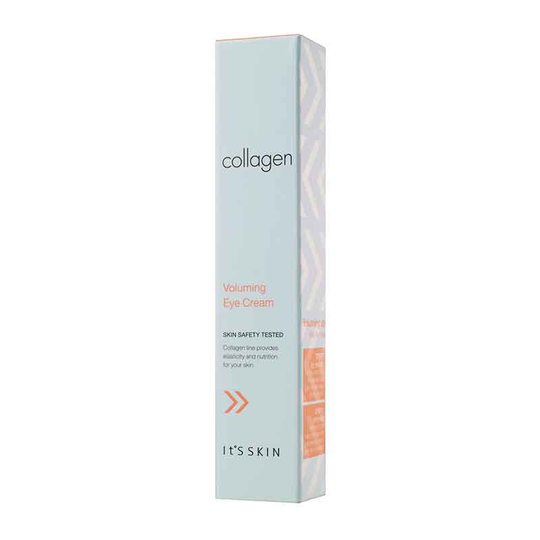 It's Skin Collagen Nutrition Eye Cream+ 25 ml