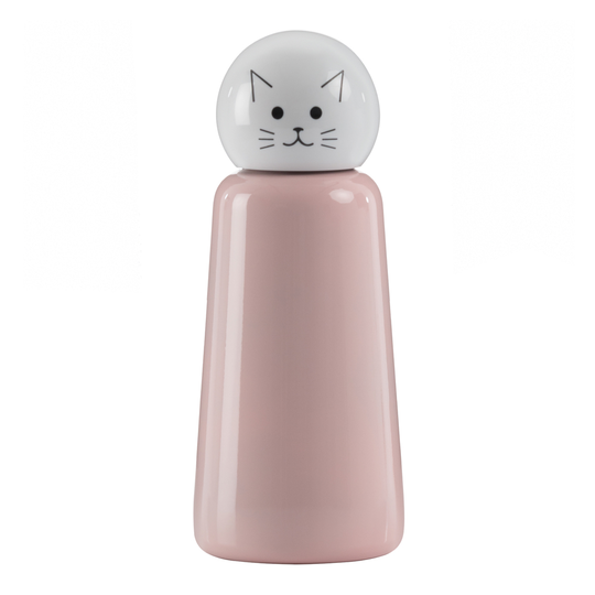 LUND LONDON - Skittle Mini Flaska 30cl Cat
