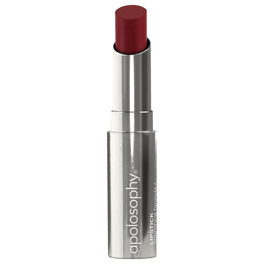 Apolosophy Lipstick 06 Cerise Confidence 3g