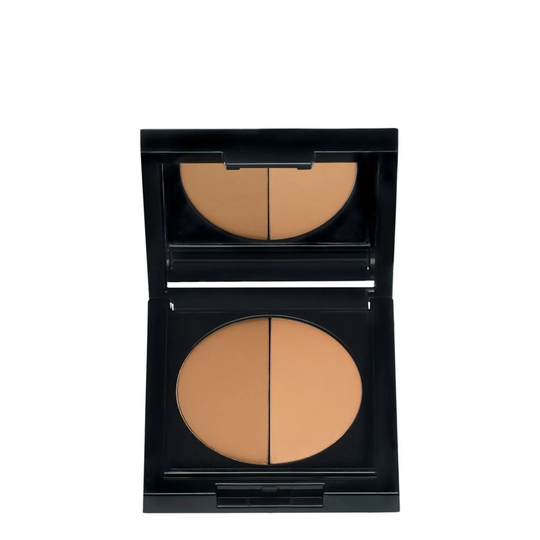 IDUN Minerals Duo Concealer Sandlilja 2,80 g