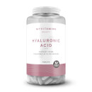 Hyaluronic Acid - 30tabletter