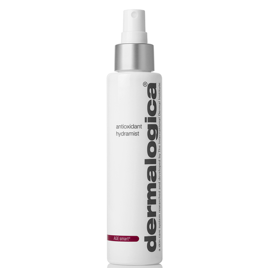 Dermalogica Antioxidant HydraMist 150 ml