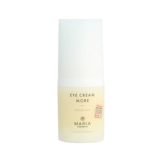 Maria Åkerberg Eye Cream More 15 ml