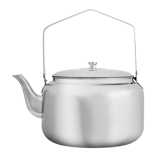 Espegard - Kaffepanna 6,1 L