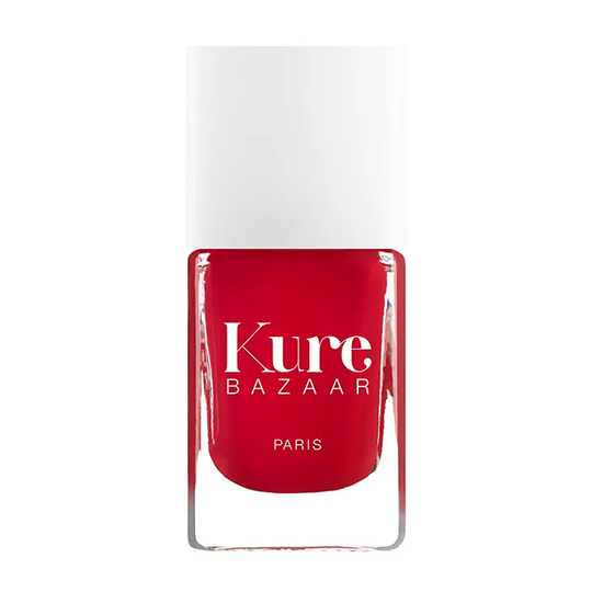 Kure Bazaar Nail Polish Stiletto, 10ml