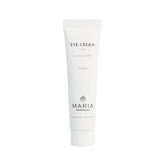 Maria Åkerberg Eye Cream 30 ml