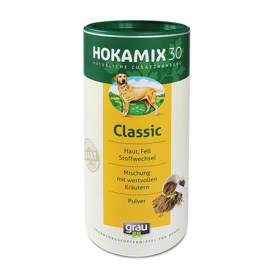 HOKAMIX30 pulver - 800 g