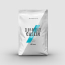 Slow Release-Kasein - 1kg - Chocolate