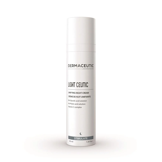Dermaceutic Light Ceutic 40 ml