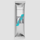 Impact EAA Stick Pack (smakprov) - 9g - Pink Grapefruit