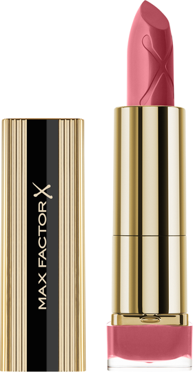 Max Factor Col Elixir Lipst 105 Raisin