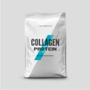 Kollagenprotein - 2.5kg - Chocolate
