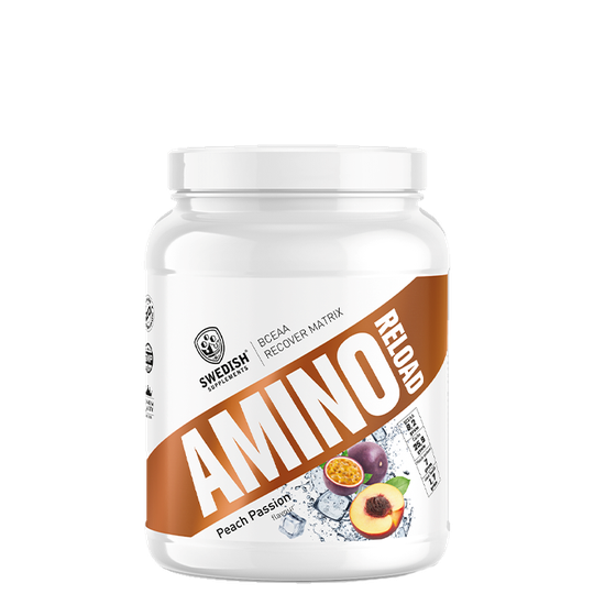 Amino Reload, 1 kg