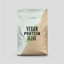 Vegan Protein Blend - 1kg - Chocolate Salted Caramel