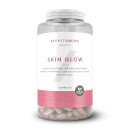 Skin Glow Capsules - 60kapslar