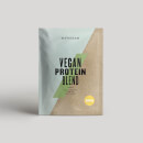 Vegan Protein Blend (varuprov) - 30g - Chocolate Coconut