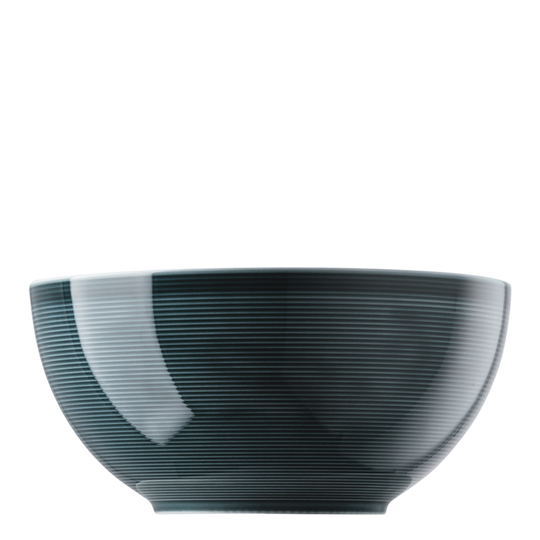 Loft by Rosenthal - Karott 23 cm Midnattsblå