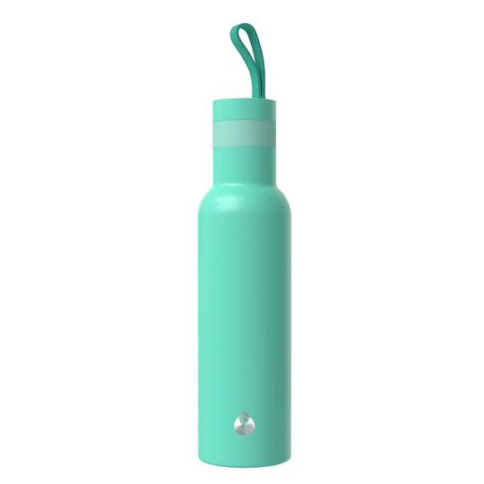 Dafi Termosflaska Turkos, 500 ml