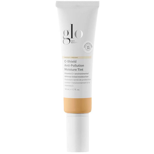 Glo Skin Beauty C-Shield Anti Pollution Moisture Tint 3W 50 ml