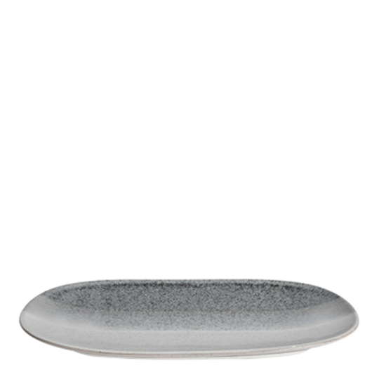 Denby - Studio Grey Accent Uppläggningsfat 34 cm