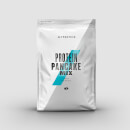 Protein Pancake Mix - 200g - Cinnamon & Sugar