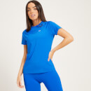 MP Women's Training T-Shirt - Blå - S